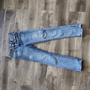 Old Navy Jeans